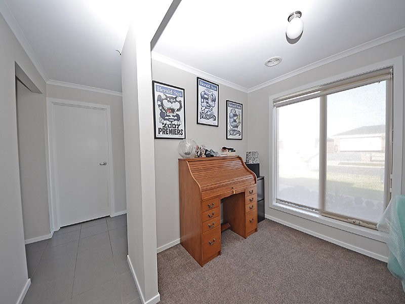 14 Madeira Close, Portland VIC 3305
