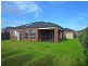 14 Madeira Close, Portland VIC 3305