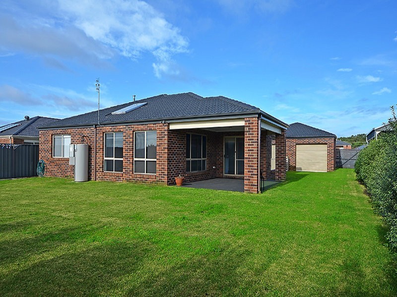 14 Madeira Close, Portland VIC 3305