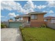 1 Milbanke Street, Portland VIC 3305