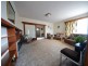 1 Milbanke Street, Portland VIC 3305