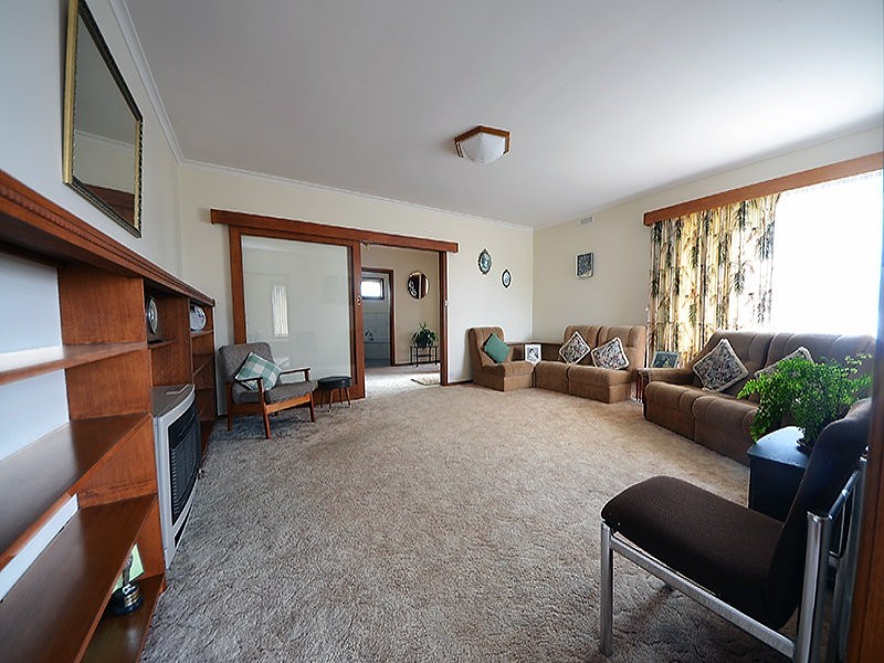 1 Milbanke Street, Portland VIC 3305