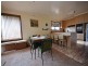 1 Milbanke Street, Portland VIC 3305