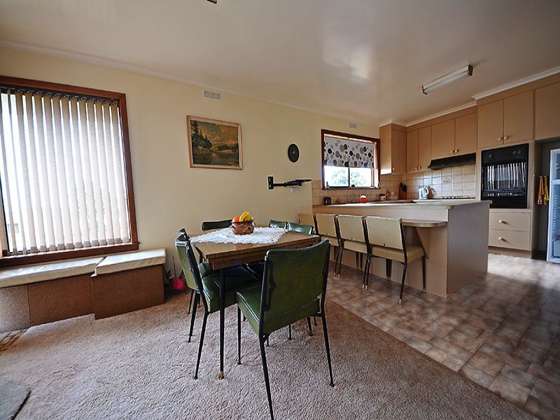 1 Milbanke Street, Portland VIC 3305