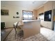 1 Milbanke Street, Portland VIC 3305