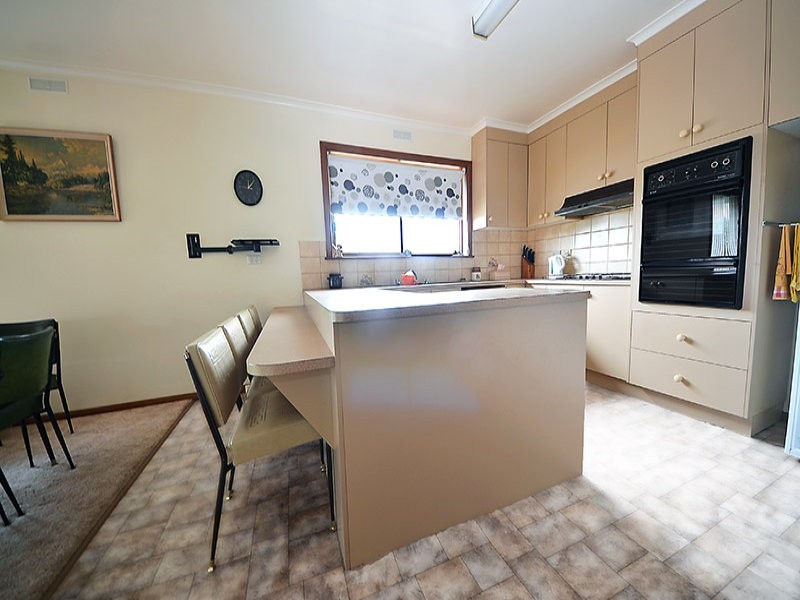 1 Milbanke Street, Portland VIC 3305