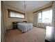 1 Milbanke Street, Portland VIC 3305
