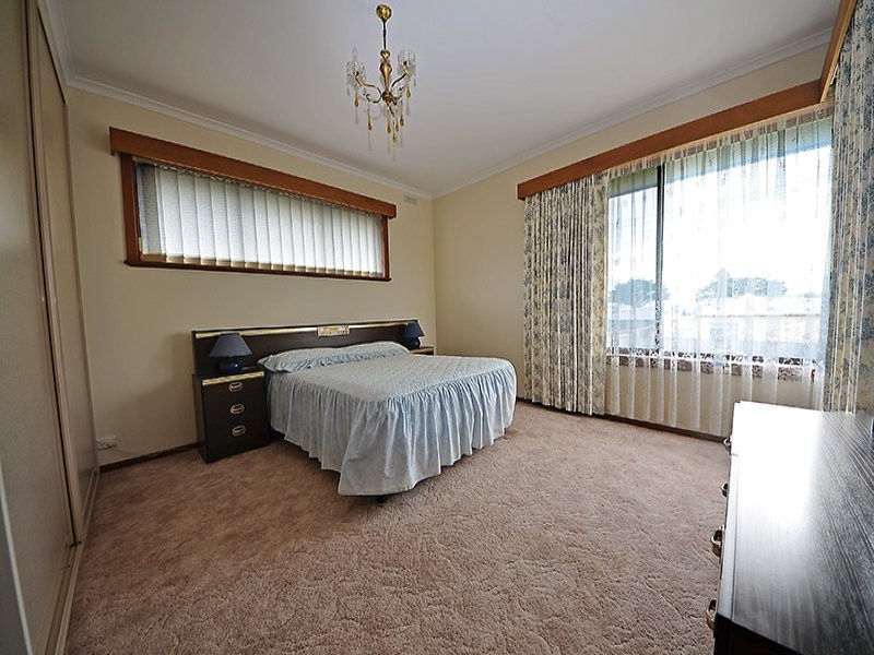1 Milbanke Street, Portland VIC 3305