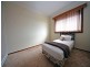 1 Milbanke Street, Portland VIC 3305