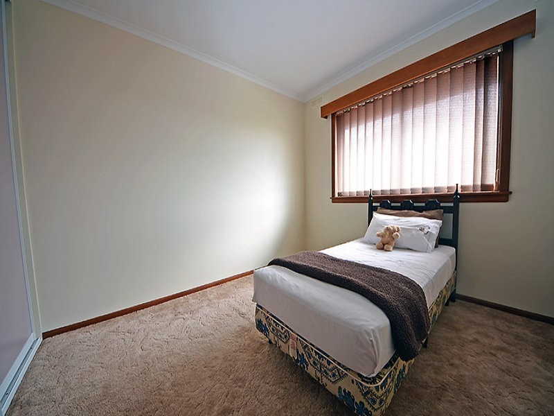 1 Milbanke Street, Portland VIC 3305