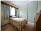 1 Milbanke Street, Portland VIC 3305