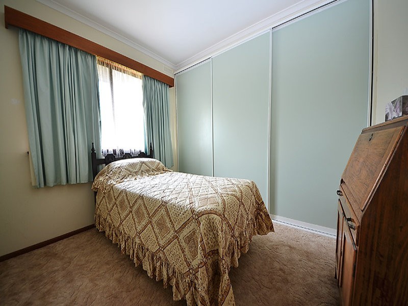 1 Milbanke Street, Portland VIC 3305