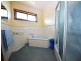 1 Milbanke Street, Portland VIC 3305