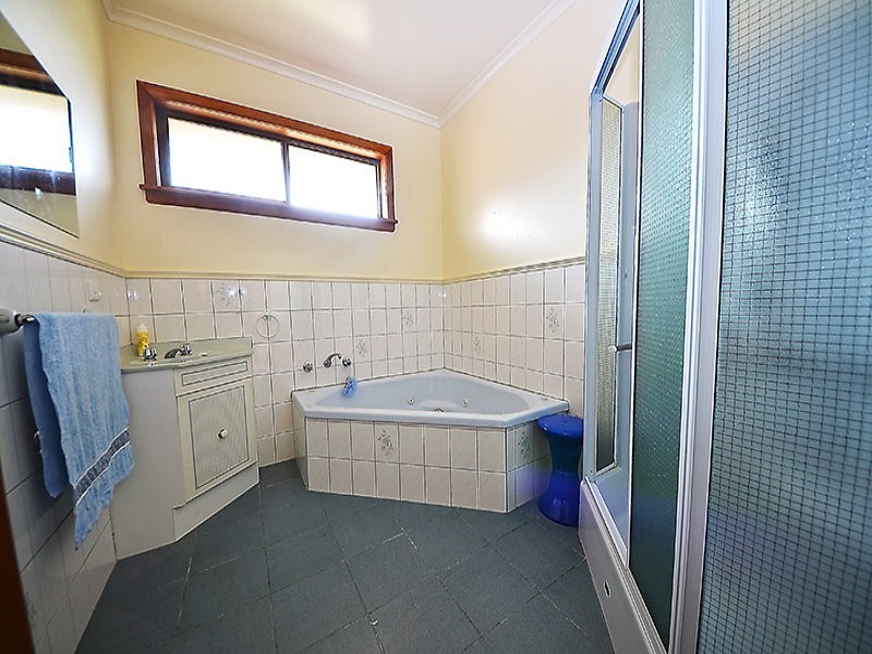 1 Milbanke Street, Portland VIC 3305