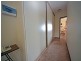 1 Milbanke Street, Portland VIC 3305