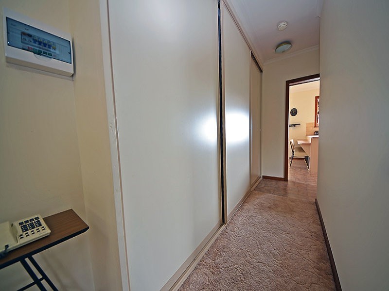 1 Milbanke Street, Portland VIC 3305