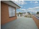 1 Milbanke Street, Portland VIC 3305