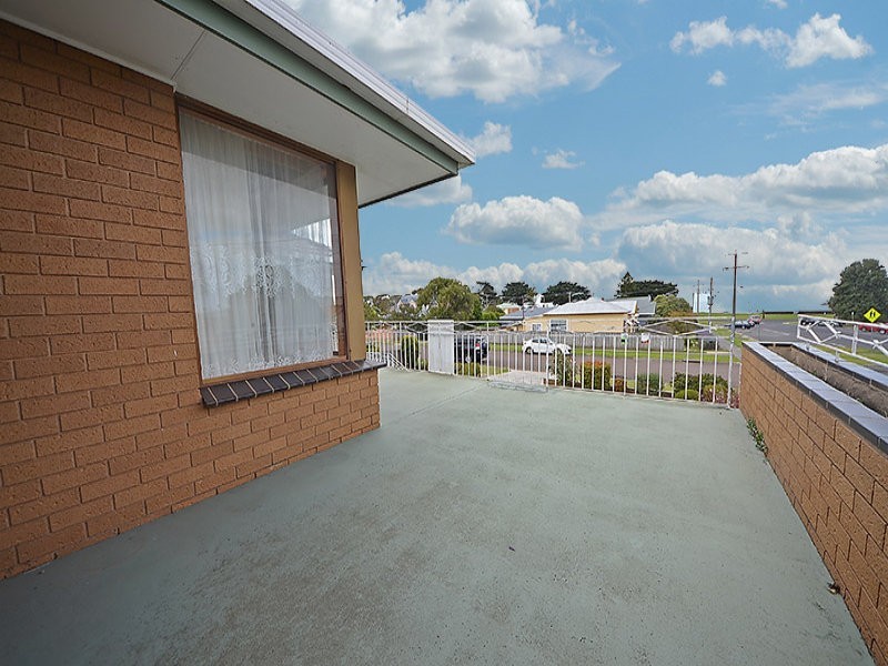 1 Milbanke Street, Portland VIC 3305