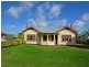 13 Edgar Street, Heywood VIC 3304