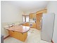 13 Edgar Street, Heywood VIC 3304