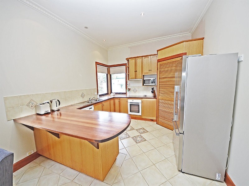 13 Edgar Street, Heywood VIC 3304