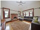 13 Edgar Street, Heywood VIC 3304