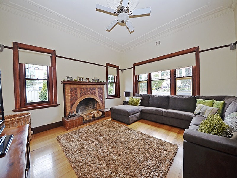 13 Edgar Street, Heywood VIC 3304