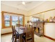 13 Edgar Street, Heywood VIC 3304