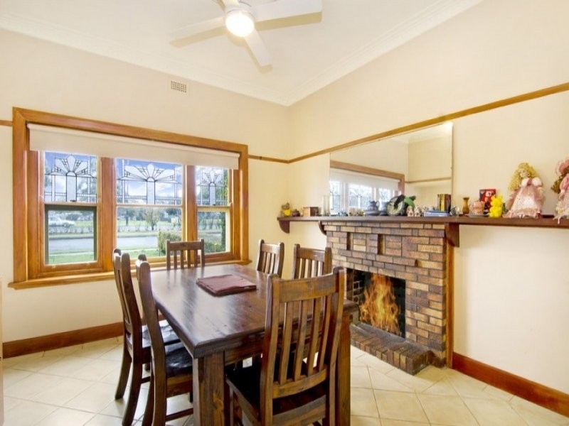 13 Edgar Street, Heywood VIC 3304