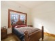 13 Edgar Street, Heywood VIC 3304