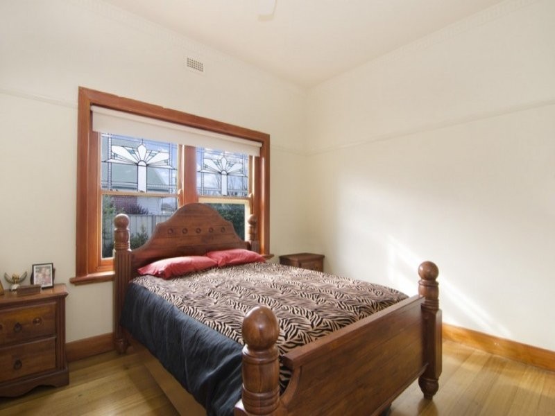 13 Edgar Street, Heywood VIC 3304