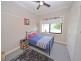 13 Edgar Street, Heywood VIC 3304