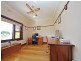 13 Edgar Street, Heywood VIC 3304