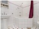 13 Edgar Street, Heywood VIC 3304