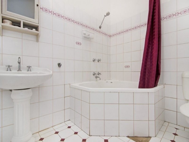 13 Edgar Street, Heywood VIC 3304