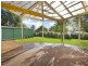 13 Edgar Street, Heywood VIC 3304