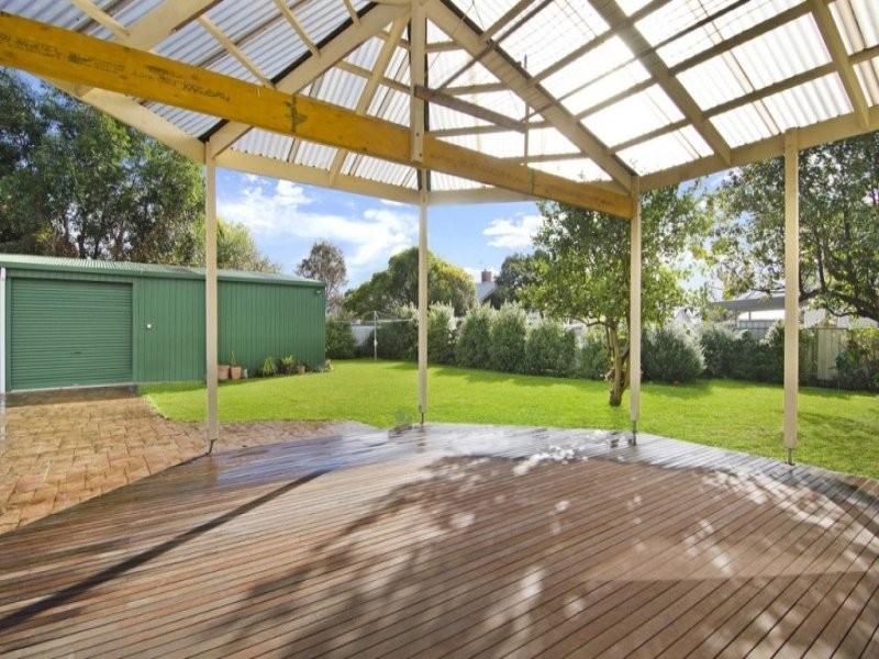 13 Edgar Street, Heywood VIC 3304