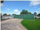 13 Edgar Street, Heywood VIC 3304