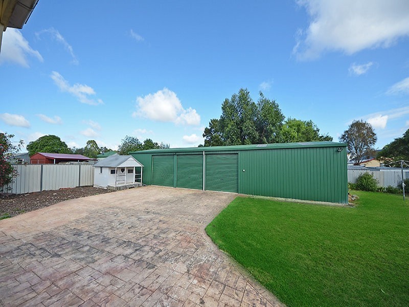 13 Edgar Street, Heywood VIC 3304