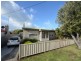 27 Silvester Street, Portland VIC 3305