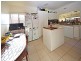 27 Silvester Street, Portland VIC 3305