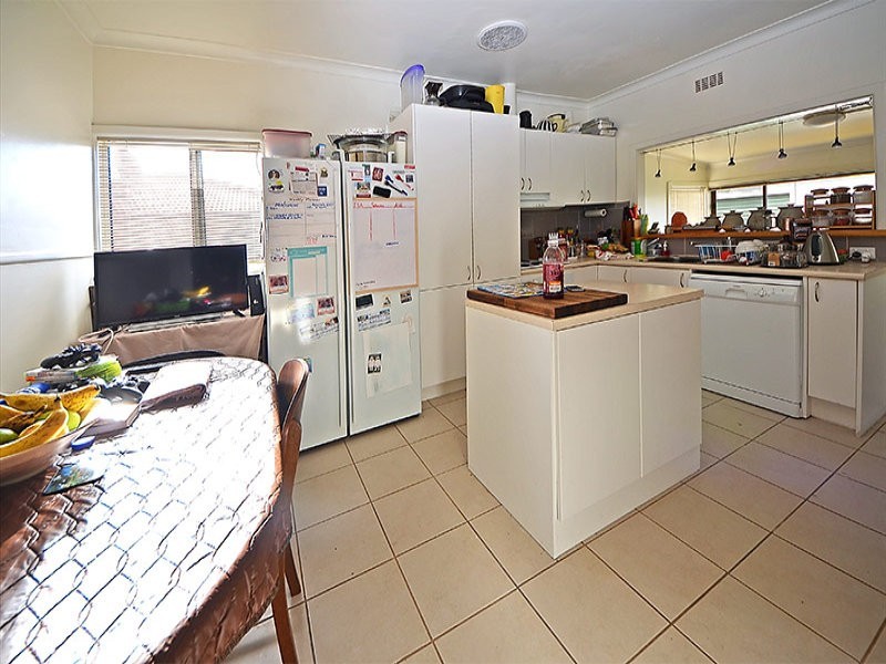 27 Silvester Street, Portland VIC 3305