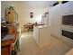 27 Silvester Street, Portland VIC 3305