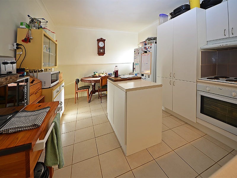 27 Silvester Street, Portland VIC 3305