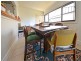 27 Silvester Street, Portland VIC 3305