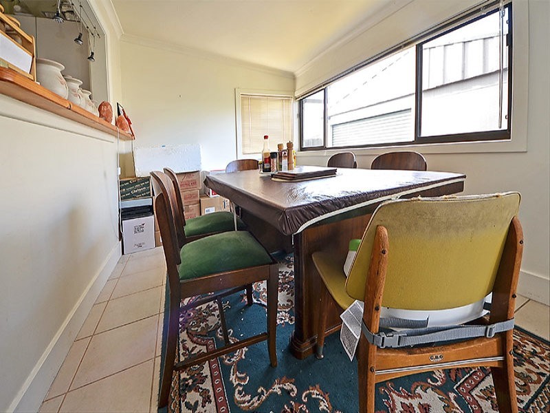 27 Silvester Street, Portland VIC 3305
