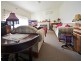 27 Silvester Street, Portland VIC 3305
