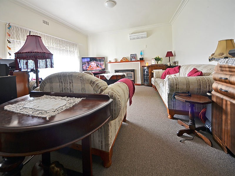 27 Silvester Street, Portland VIC 3305