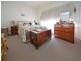 27 Silvester Street, Portland VIC 3305