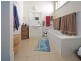 27 Silvester Street, Portland VIC 3305